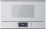 Встраиваемая микроволновая печь Kuppersbusch MR 6330.0 W3