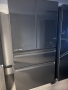 Холодильник Mitsubishi Electric MR-LXR68EM-GBK-R_V