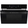 Духовой шкаф Hiberg MS-VM 5115 B SMART