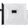 Духовой шкаф Hiberg MS-VM 5115 B SMART