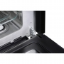 Духовой шкаф Hiberg MS-VM 5115 B SMART