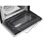 Духовой шкаф Hiberg MS-VM 5115 W SMART