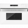 Духовой шкаф Hiberg MS-VM 5115 W SMART