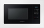 Встраиваемая микроволновая печь Samsung Electronics MS20A7013AL/BW