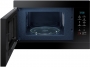 Встраиваемая микроволновая печь Samsung Electronics MS22M8054AK/BW