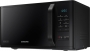 Микроволновая печь Samsung Electronics MS23K3513AK/BW