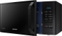 Микроволновая печь Samsung Electronics MS23K3513AK/BW