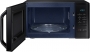 Микроволновая печь Samsung Electronics MS23K3513AK/BW