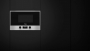 Встраиваемая микроволновая печь Teka MS 622 BIS L SS