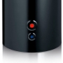 Вспениватель для молока Graef MS 702 schwarz