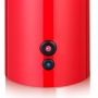 Вспениватель для молока Graef MS 703 rot