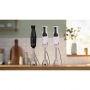 Блендер Bosch MSM4B621