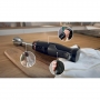 Блендер Bosch MSM4B623