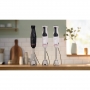 Блендер Bosch MSM4B623