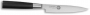 Ножи Suncraft Нож универсальный MU-102, 120мм