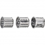 Аксессуар CASO Multi-grater-Set for KM 1800