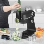 Аксессуар CASO Multi-grater-Set for KM 1800