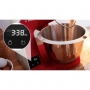 Миксер Bosch MUM5X720