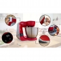 Миксер Bosch MUM5X720