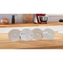 Миксер Bosch MUM5X720