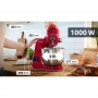Миксер Bosch MUM5X720