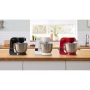 Миксер Bosch MUM5X720