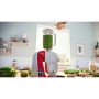 Миксер Bosch MUM5X720