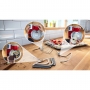 Миксер Bosch MUM5X720