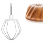 Миксер Bosch MUMS2ER01