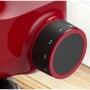 Миксер Bosch MUMS2ER01