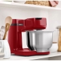 Миксер Bosch MUMS2ER01