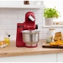 Миксер Bosch MUMS2ER01
