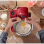 Миксер Bosch MUMS2ER01