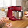 Миксер Bosch MUMS2ER01