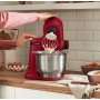 Миксер Bosch MUMS2ER01