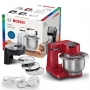 Миксер Bosch MUMS2ER01