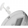 Аксессуар Bosch MUZ5CC2