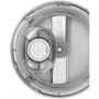 Аксессуар Bosch MUZ5CC2