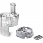 Аксессуар Bosch MUZ5CC2