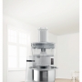 Аксессуар Bosch MUZ5CC2
