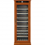 Винный шкаф Meyvel MV102-WA1-C (Almond)