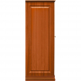 Винный шкаф Meyvel MV102-WA1-C (Almond)