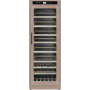 Винный шкаф Meyvel MV102-WC1-M (Cold Maple)