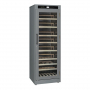Винный шкаф Meyvel MV102-WG1-M (Grey Quartz)