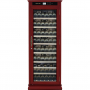 Винный шкаф Meyvel MV102-WN1-C (Nut)