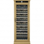 Винный шкаф Meyvel MV102-WO1-C (Northern Oak)