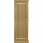 Винный шкаф Meyvel MV102-WO1-C (Northern Oak)