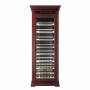 Винный шкаф Meyvel MV108-WM1-C