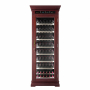 Винный шкаф Meyvel MV108-WM1-C