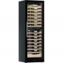 Винный шкаф Meyvel MV110-KBT2 (Slim)